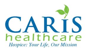 Caris Logo